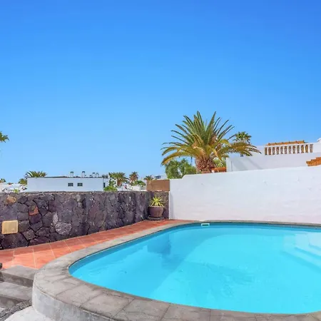 Via Mare By * Puerto del Carmen (Lanzarote)