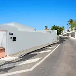 Via Mare By וילה