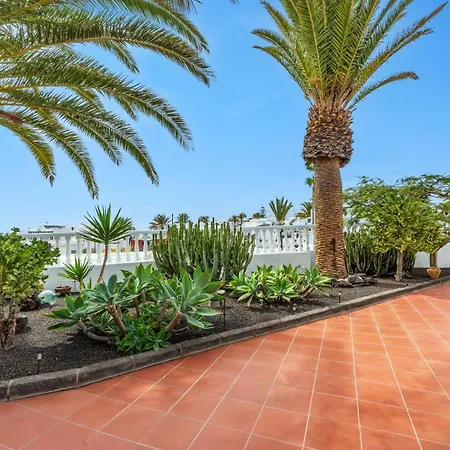 Via Mare By Βίλα *