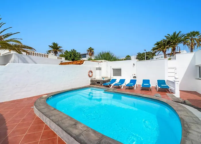 Via Mare By 别墅 *