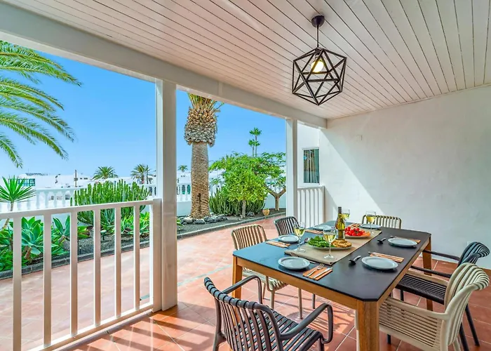 别墅 Via Mare By *