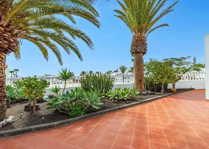 Via Mare By 别墅 *